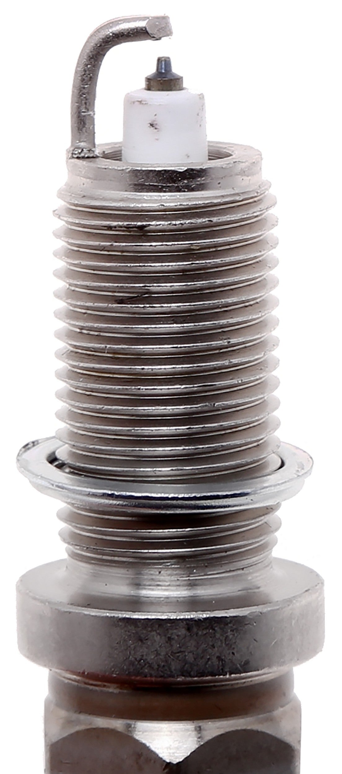 Autolite Iridium XP Spark Plug XP6003