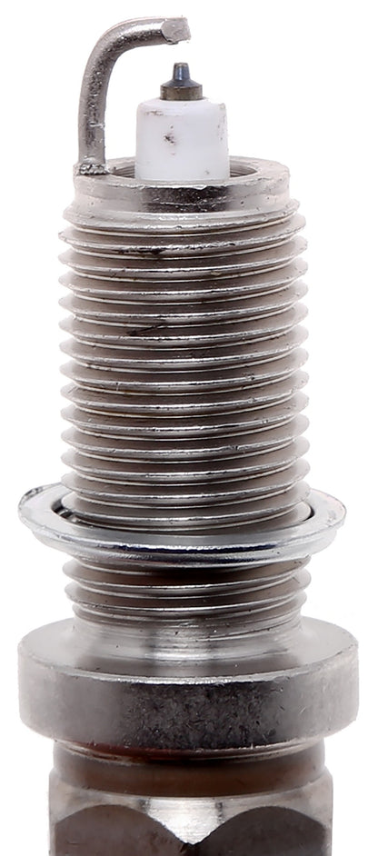 Autolite Iridium XP Spark Plug XP6003