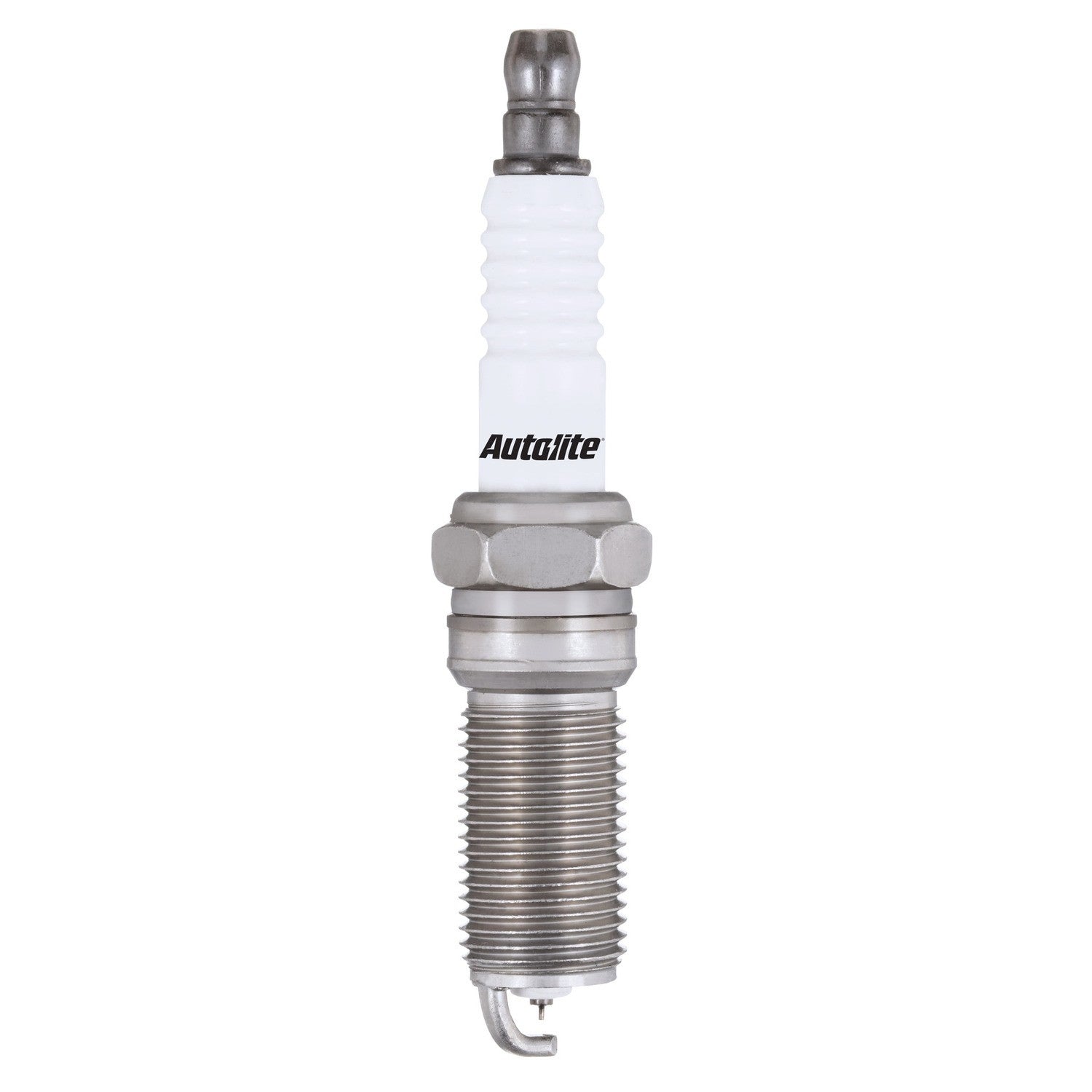 Autolite Spark Plug XP6043