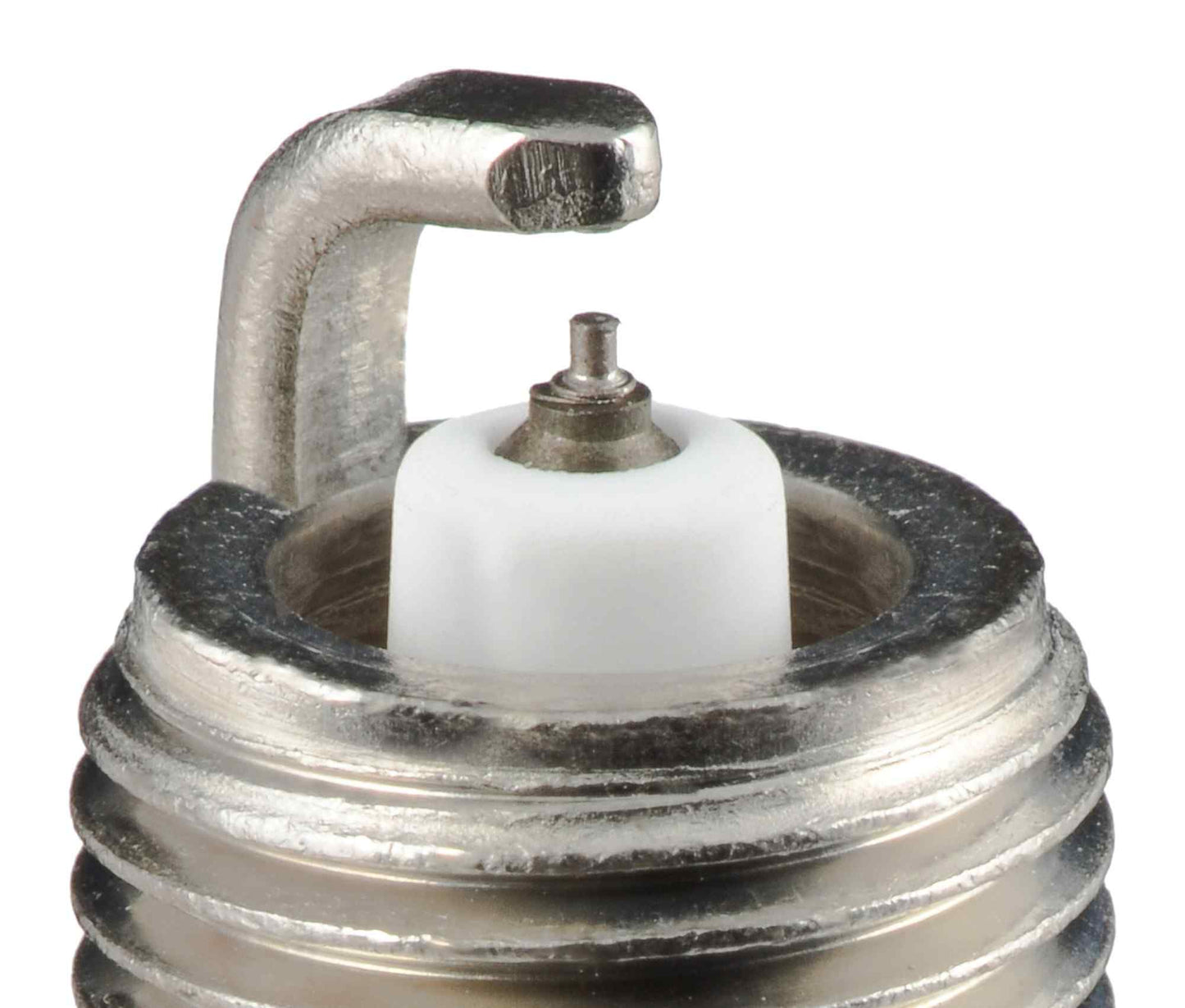 Autolite Spark Plug XP6043