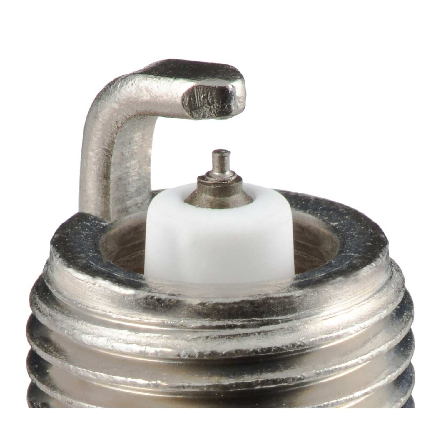 Autolite Spark Plug XP6043