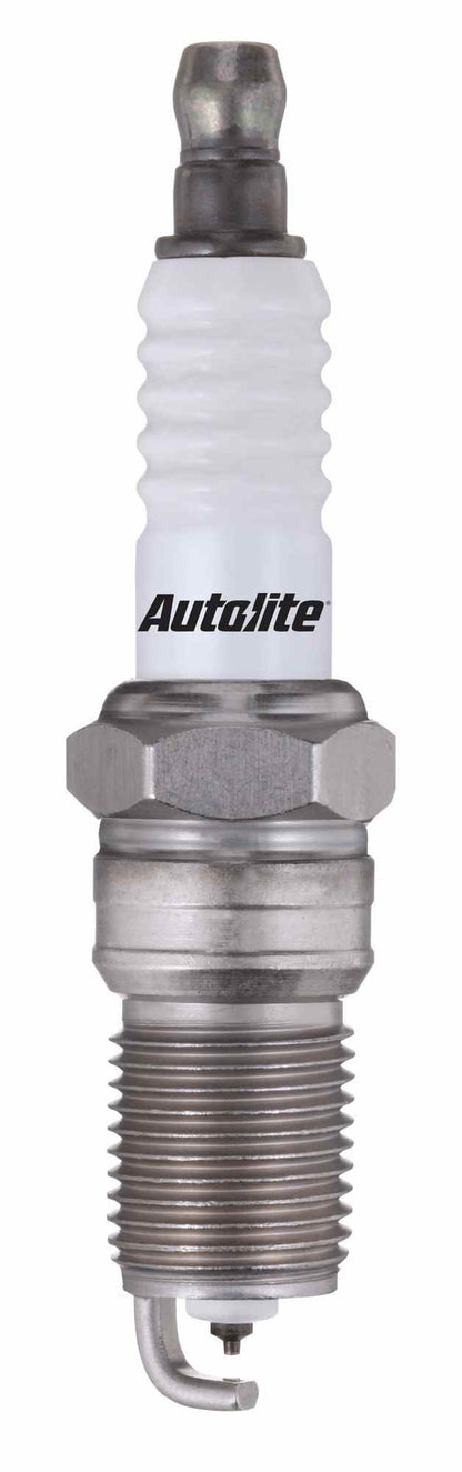 Autolite Iridium XP Spark Plug XP605