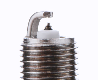 Autolite Iridium XP Spark Plug XP605
