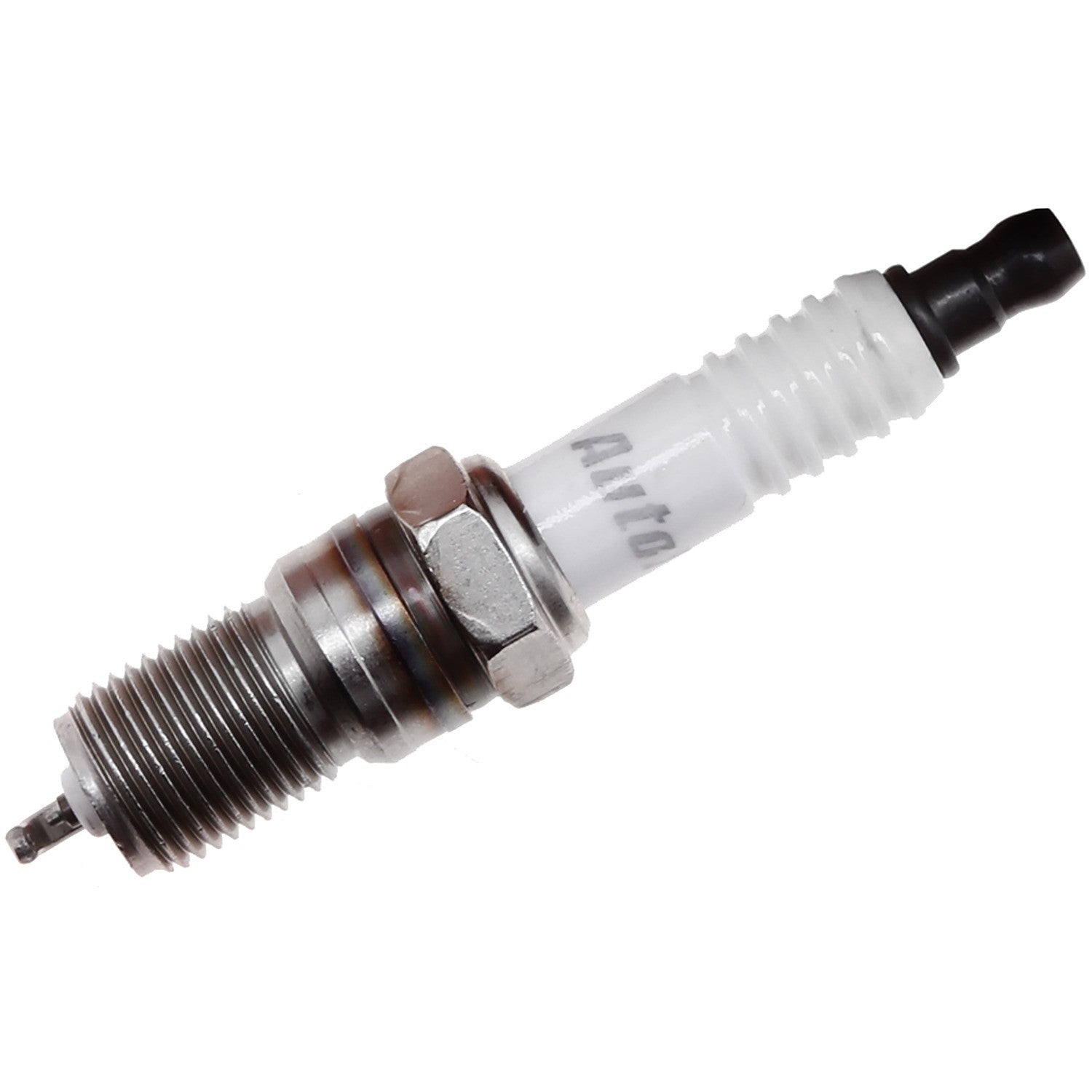 Autolite Iridium XP Spark Plug XP606