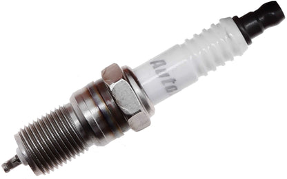 Autolite Iridium XP Spark Plug XP606