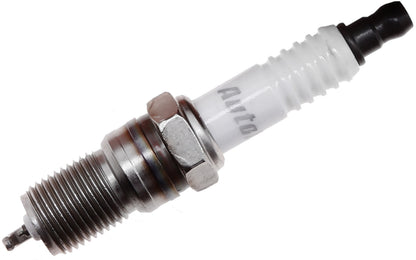 Autolite Iridium XP Spark Plug XP606