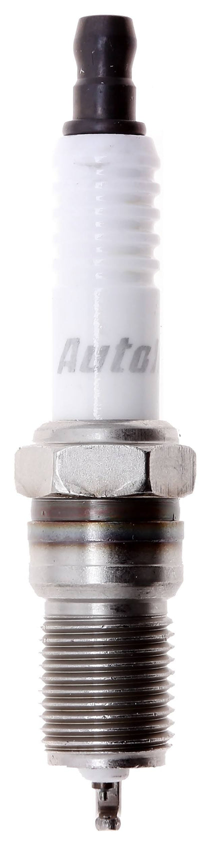 Autolite Iridium XP Spark Plug XP606
