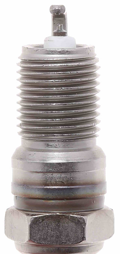 Autolite Iridium XP Spark Plug XP606