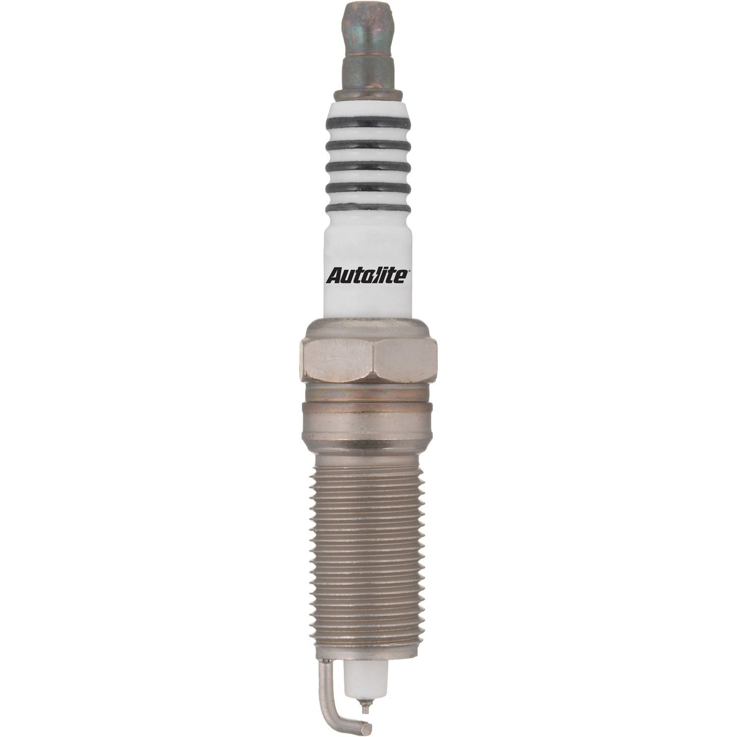 Autolite Spark Plug XP6083