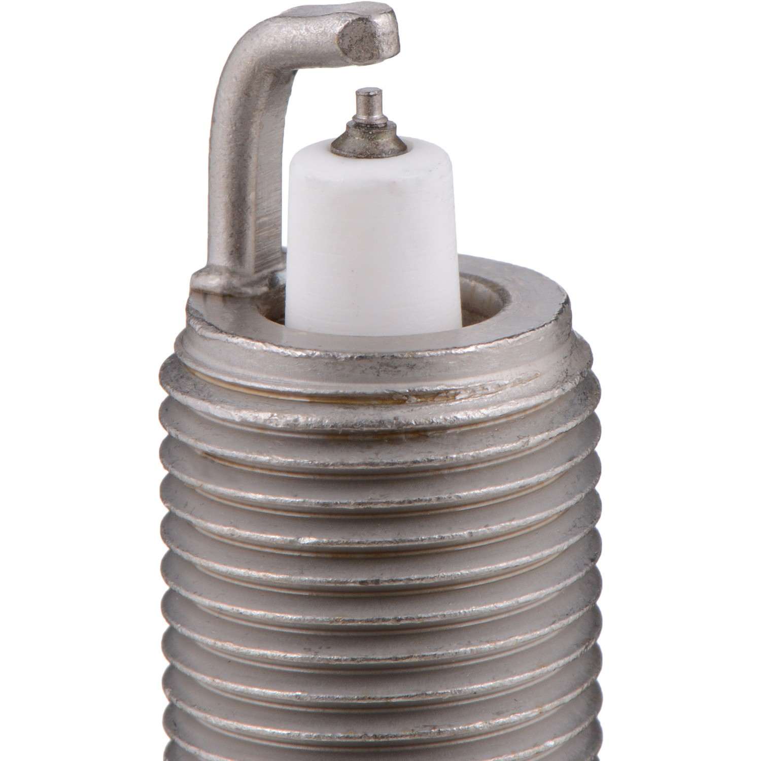 Autolite Spark Plug XP6083