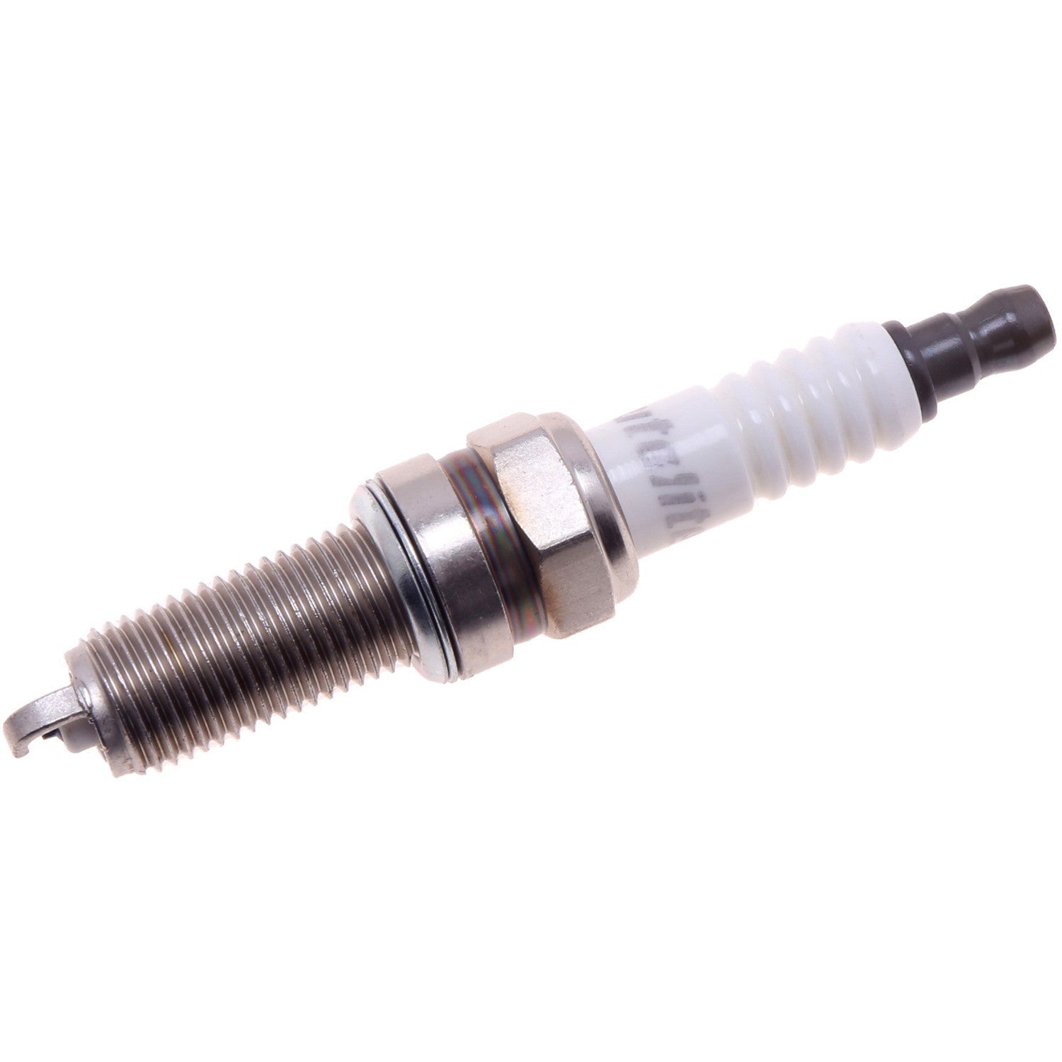 Autolite Iridium XP Spark Plug XP6203