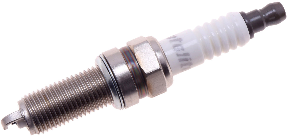 Autolite Iridium XP Spark Plug XP6203
