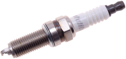 Autolite Iridium XP Spark Plug XP6203