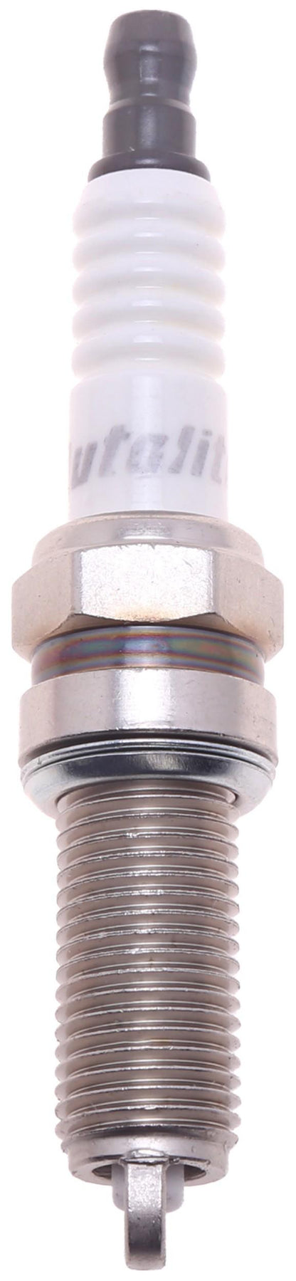 Autolite Iridium XP Spark Plug XP6203