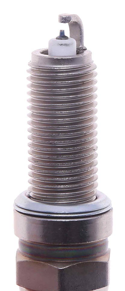 Autolite Iridium XP Spark Plug XP6203