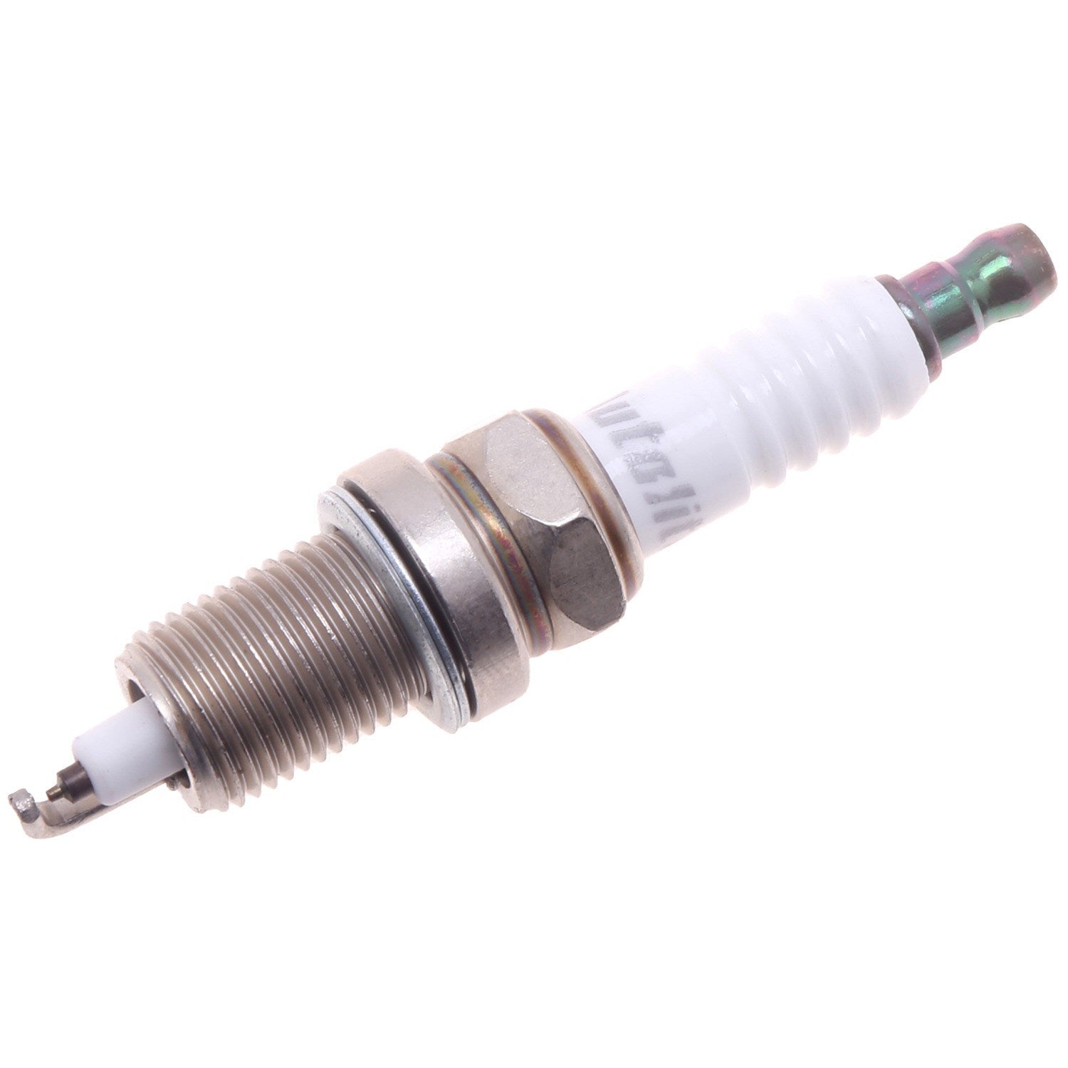 Autolite Iridium XP Spark Plug XP985