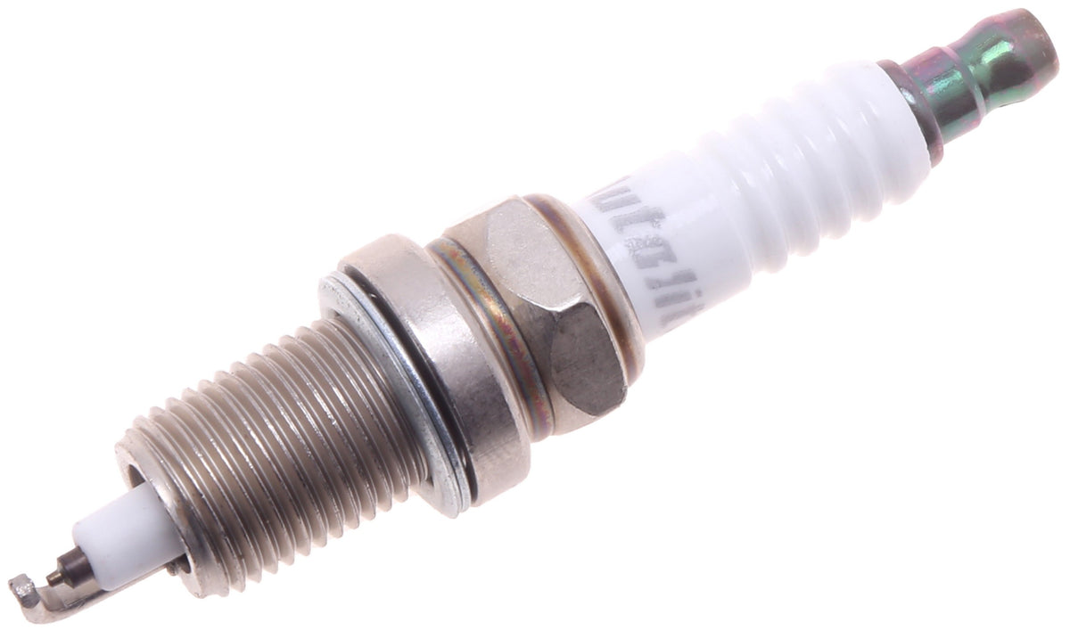 Autolite Iridium XP Spark Plug XP985