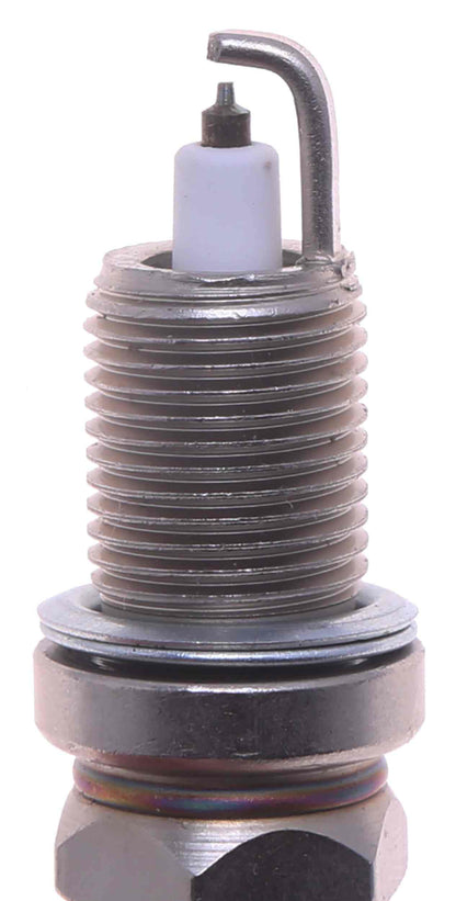 Autolite Iridium XP Spark Plug XP985