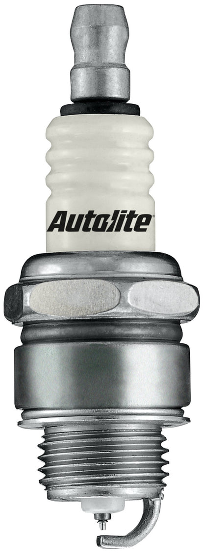 Autolite Spark Plug XST2974DP