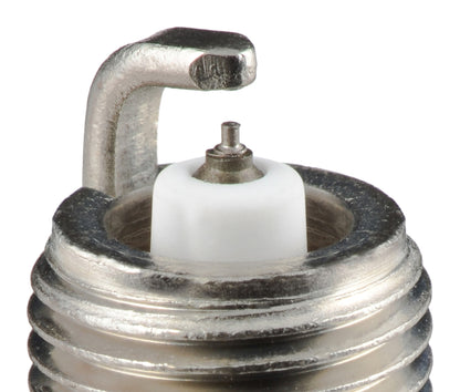 Autolite Spark Plug XST2974DP