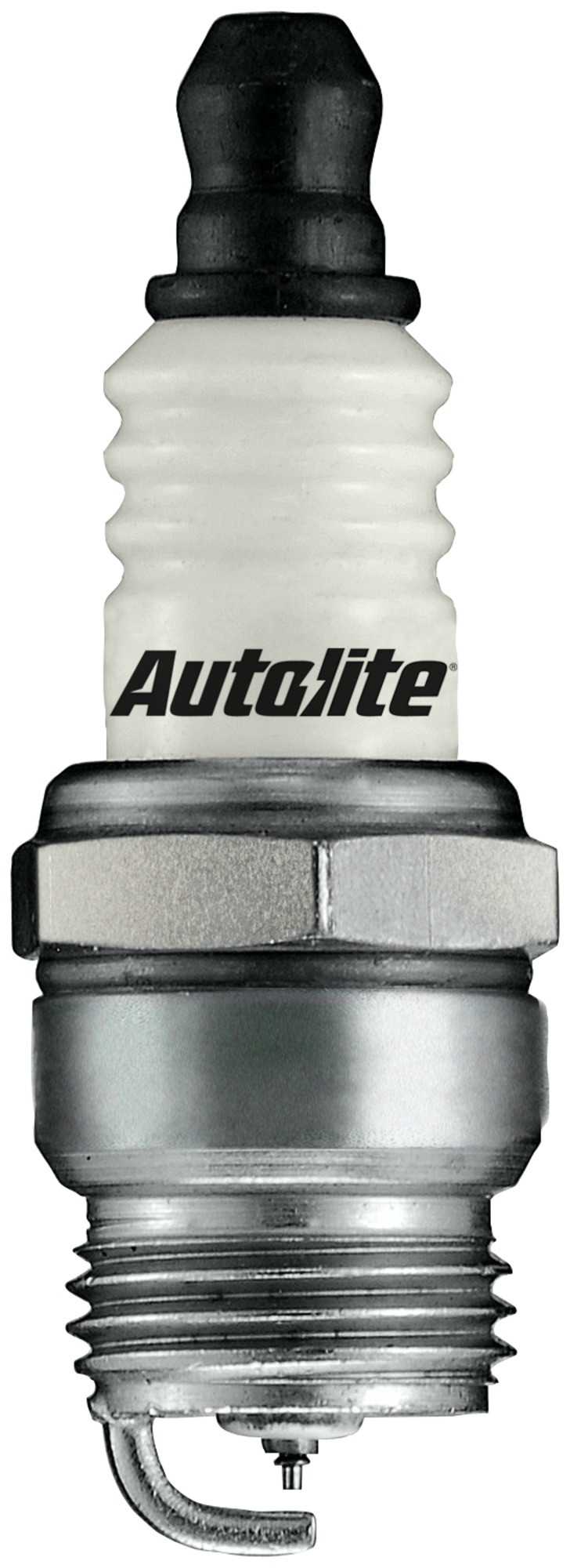 Autolite Spark Plug XST458DP