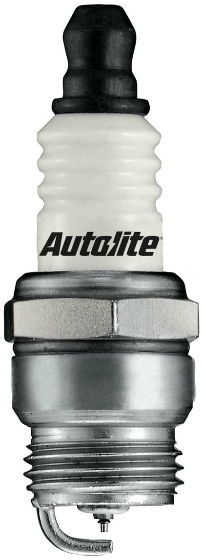 Autolite Spark Plug XST458DP