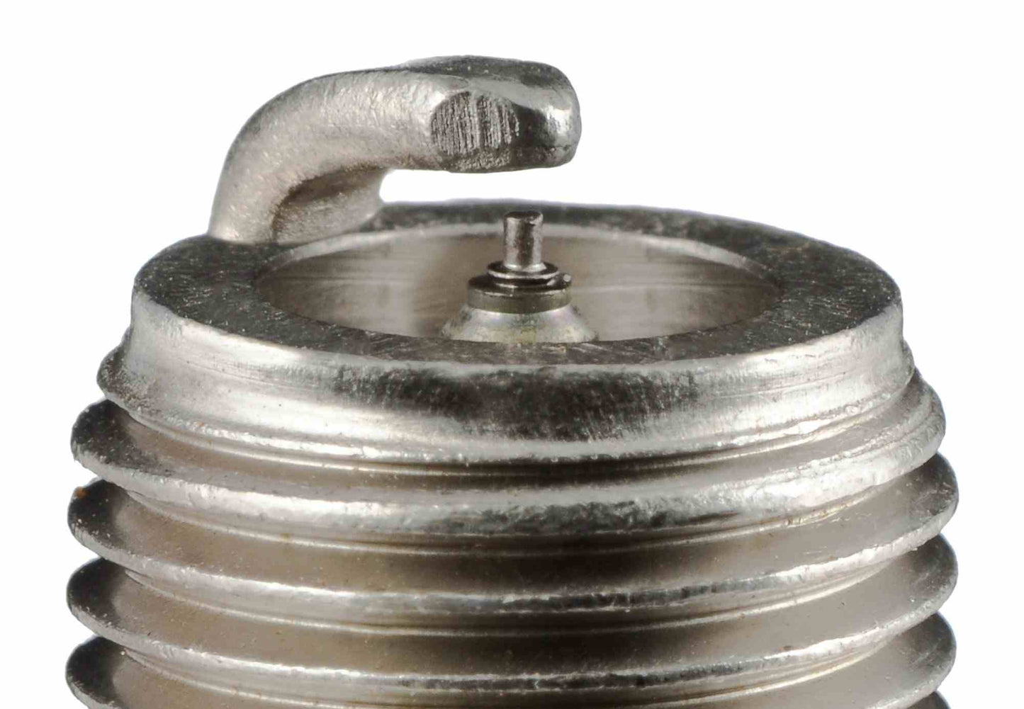 Autolite Spark Plug XST458DP