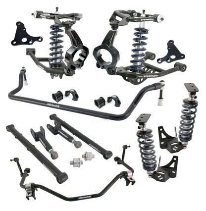 Ridetech  11230202