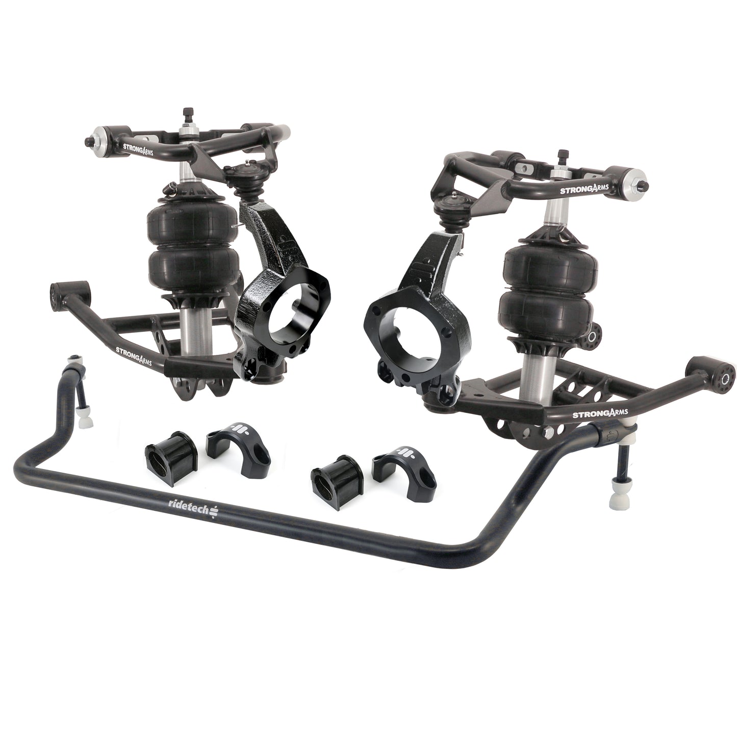 Ridetech  11230297