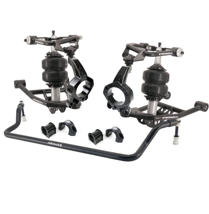 Ridetech  11240297