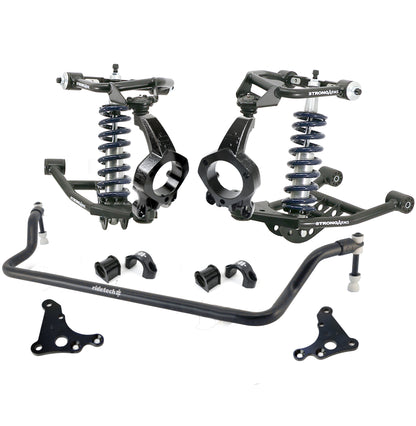 Ridetech  11230202