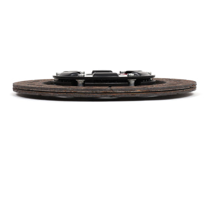 Action Clutch Stage 1 Clutch Kit for 94-01 Integra