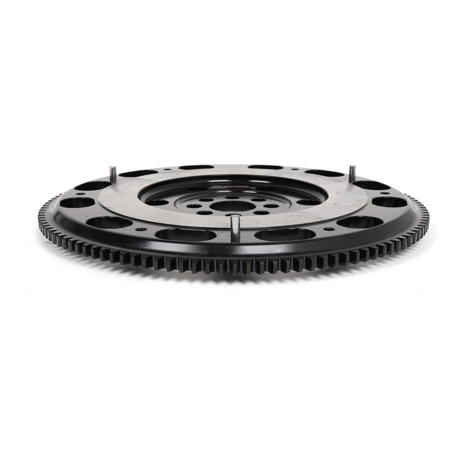 Action Clutch Stage 4 Clutch & Flywheel Kit for 04-08 TSX
