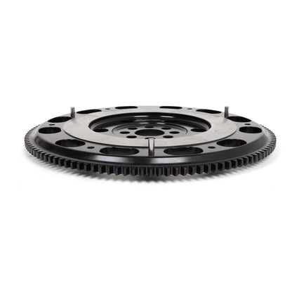 Action Clutch Stage 4 Clutch & Flywheel Kit for 04-08 TSX