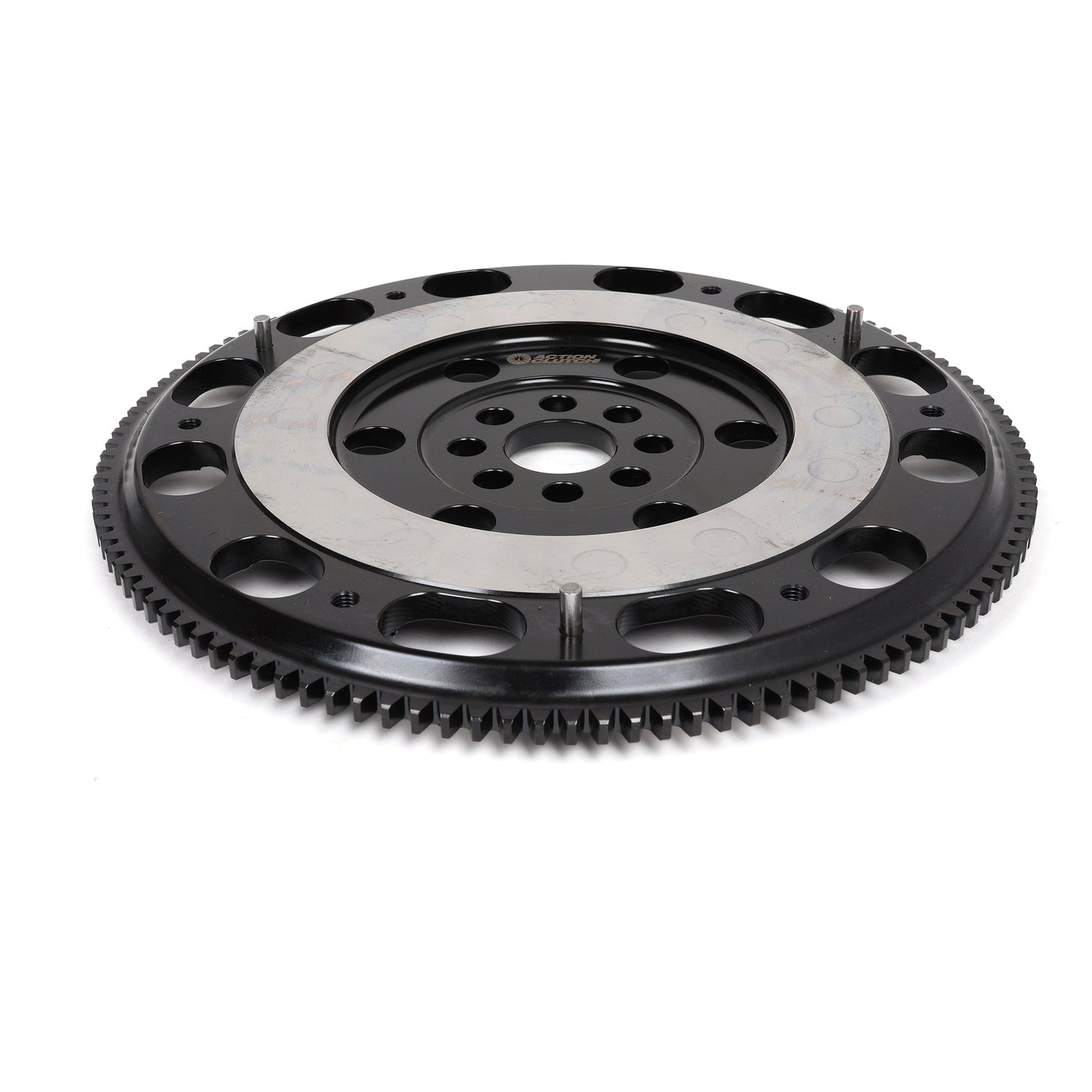 Action Clutch Stage 4 Clutch & Flywheel Kit for 04-08 TSX