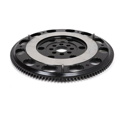 Action Clutch Stage 4 Clutch & Flywheel Kit for 04-08 TSX