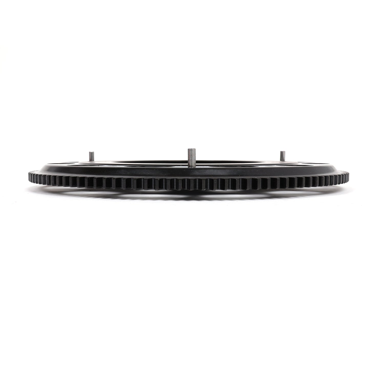 Action Clutch Stage 4 Clutch & Flywheel Kit for 04-08 TSX
