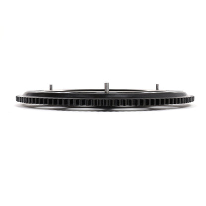 Action Clutch Stage 4 Clutch & Flywheel Kit for 04-08 TSX
