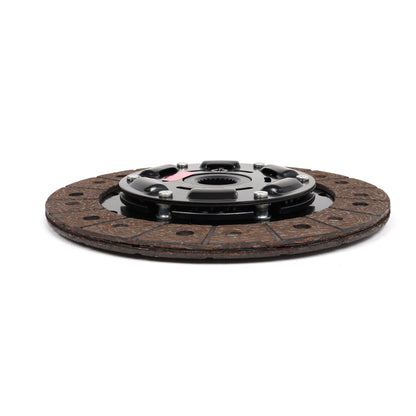 Action Clutch Stage 1 Clutch Kit for 06-11 Civic Si
