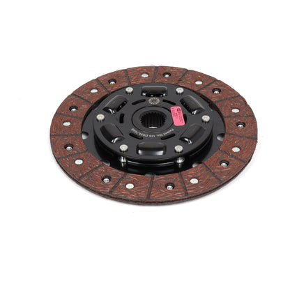 Action Clutch Stage 2 Clutch Kit for 06-11 Civic Si