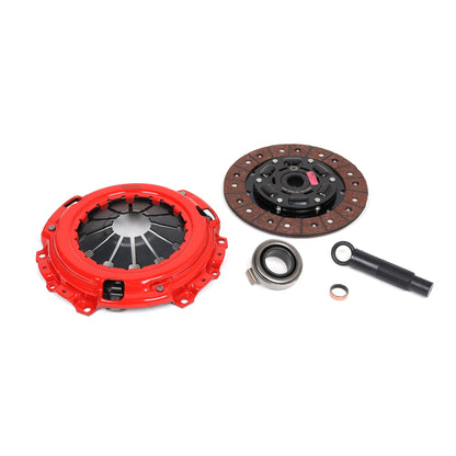 Action Clutch Stage 2 Clutch Kit for 06-11 Civic Si