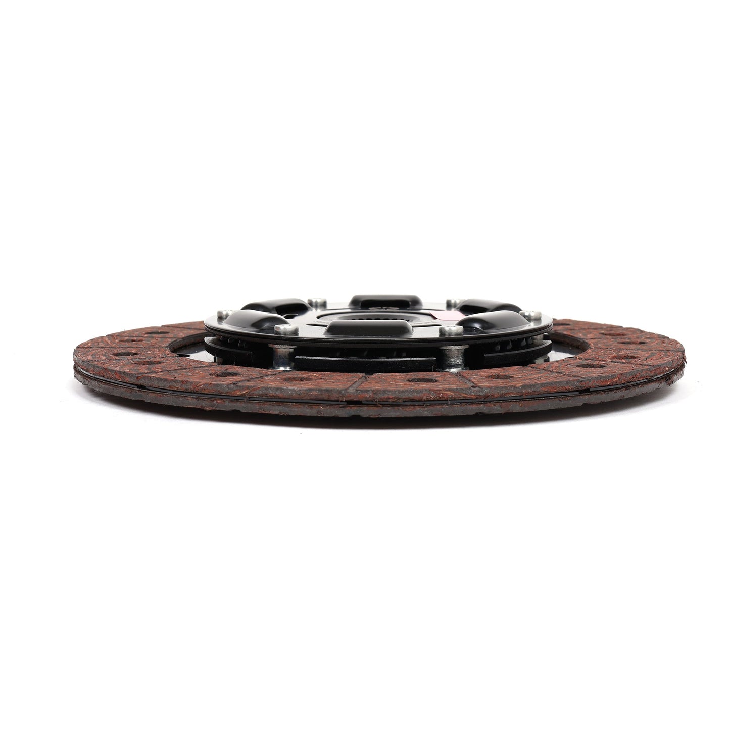 Action Clutch Stage 2 Clutch Kit for 06-11 Civic Si