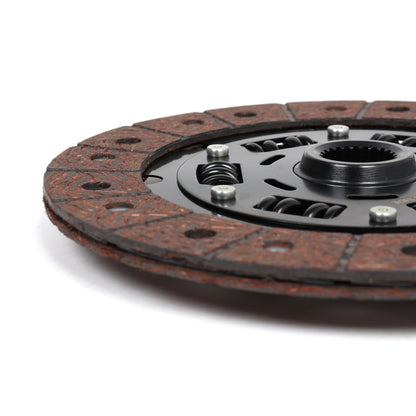 Action Clutch Stage 2 Clutch Kit for 06-11 Civic Si