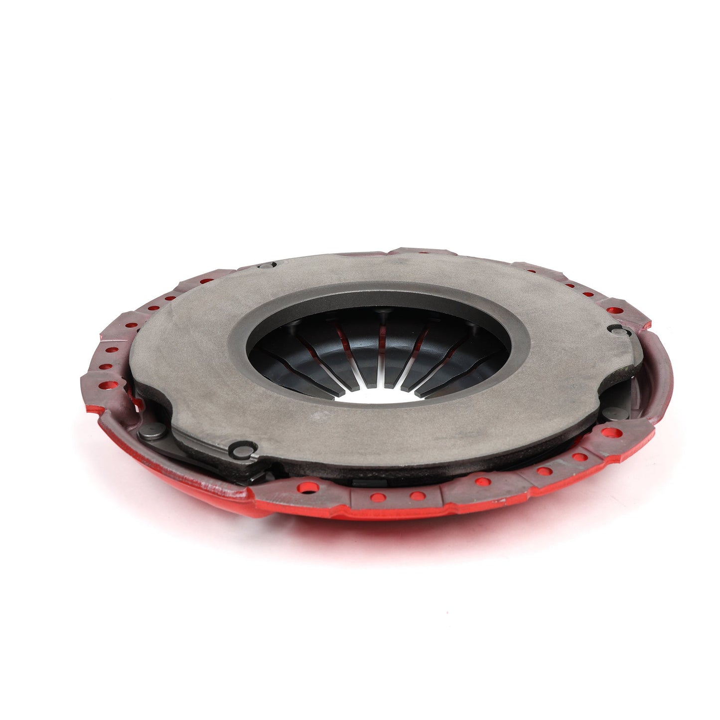 Action Clutch Stage 1 Clutch Kit for 17+ Civic Si/Integra 1.5T