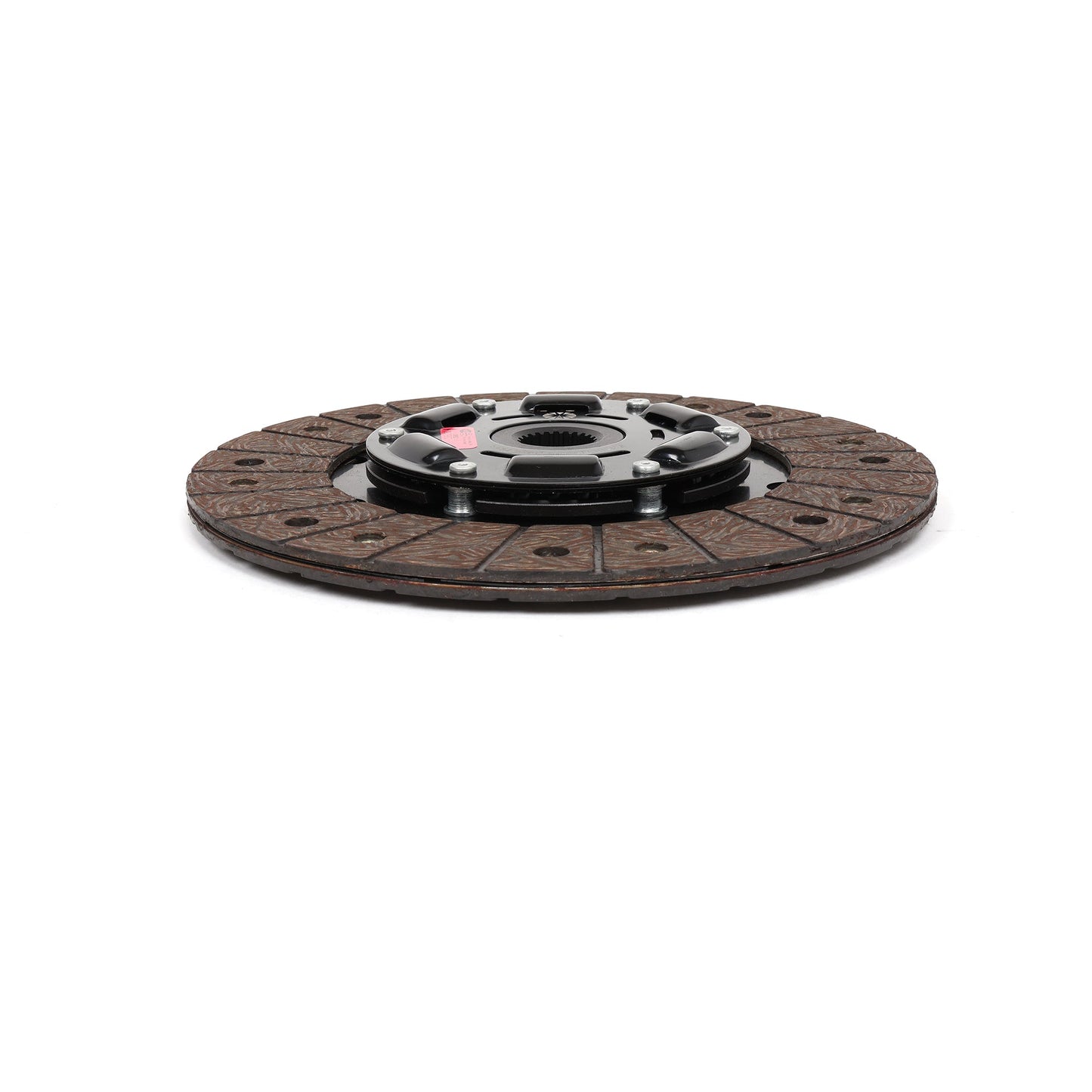 Action Clutch Stage 1 Clutch Kit for 17+ Civic Si/Integra 1.5T