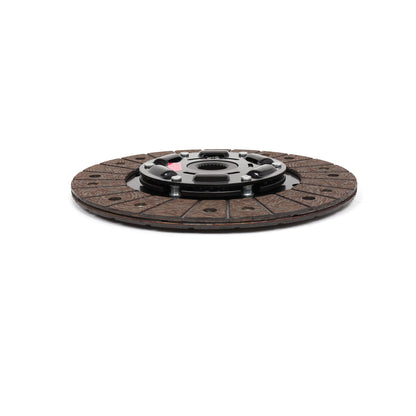 Action Clutch Stage 1 Clutch Kit for 17+ Civic Si/Integra 1.5T