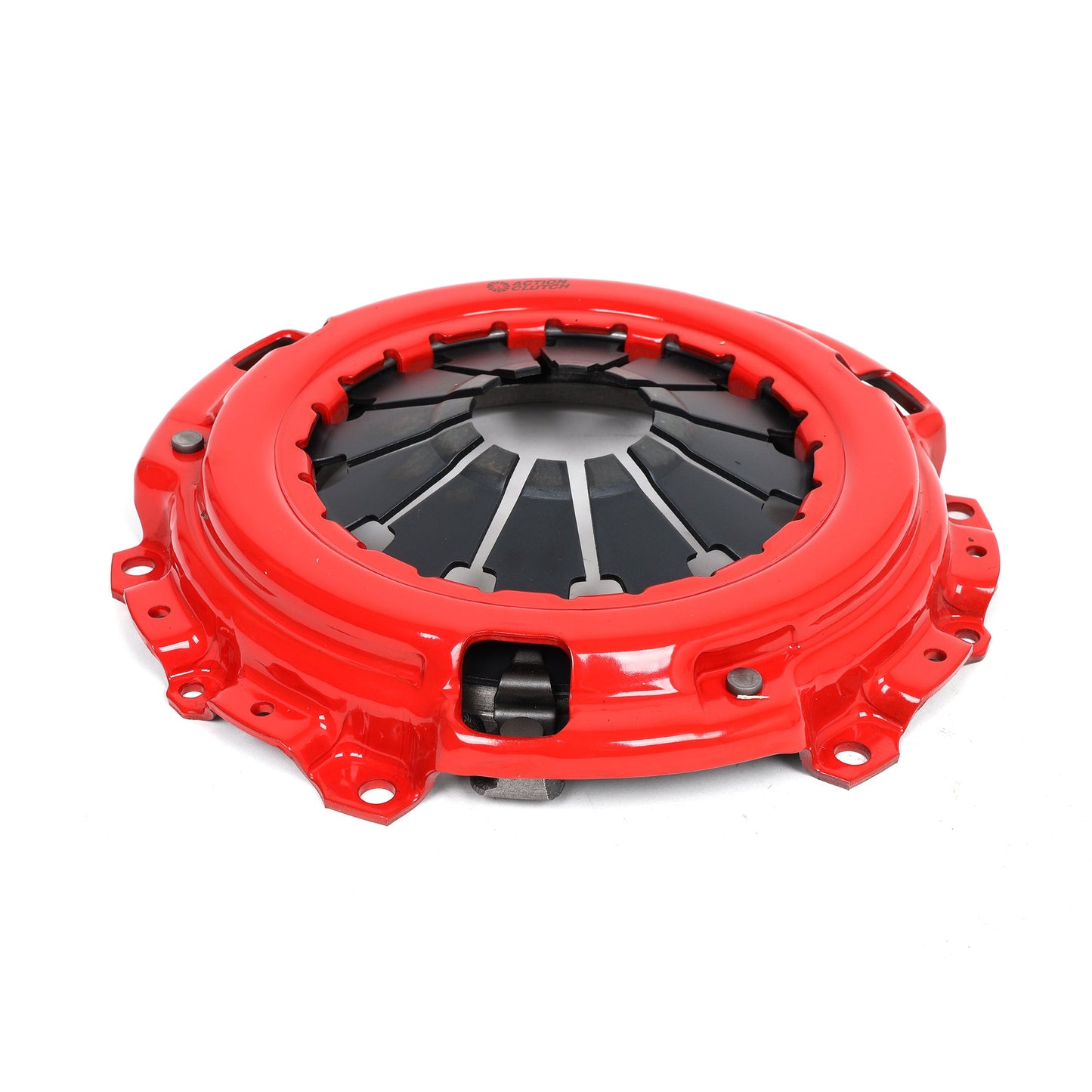 Action Clutch Stage 2 Clutch & Flywheel Kit for 12-15 Civic Si K24Z7
