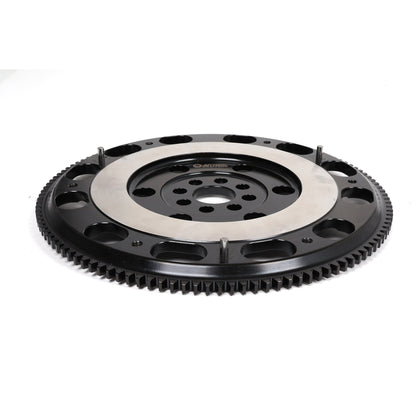 Action Clutch Stage 2 Clutch & Flywheel Kit for 12-15 Civic Si K24Z7