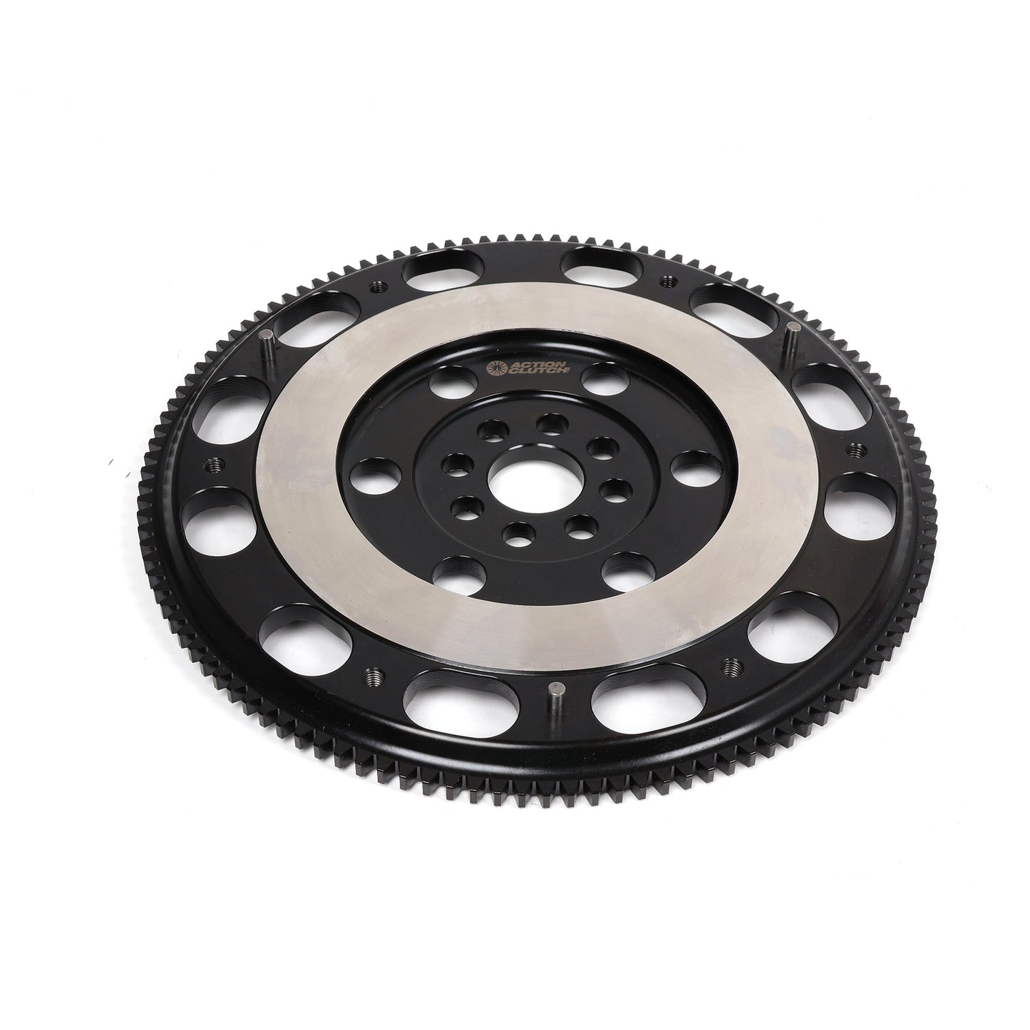 Action Clutch Stage 2 Clutch & Flywheel Kit for 12-15 Civic Si K24Z7