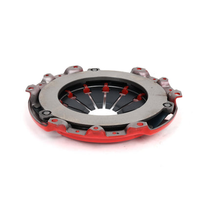 Action Clutch Stage 2 Clutch & Flywheel Kit for 12-15 Civic Si K24Z7